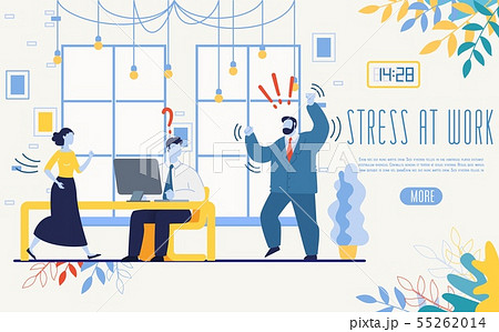 Psychological Consultations Online Vector Website Psychological Consultations Online Vector Website 55262014