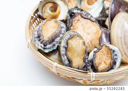 海鮮 海鮮 55262283