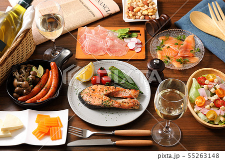 バル パーティーイメージ おしゃれ バル パーティーイメージ おしゃれ 55263148