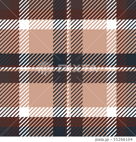 Plaid or tartan vector is background or texture in Plaid or tartan vector is background or texture in 55266104