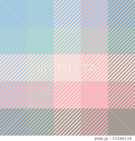 Plaid or tartan vector is background or texture in Plaid or tartan vector is background or texture in 55266118
