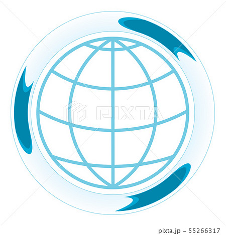 Hyperloop, futuristic transportation system, 55266317