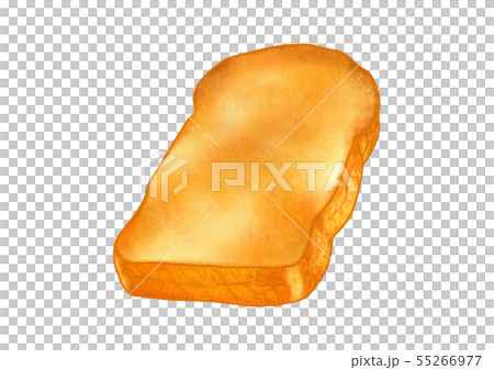 山形麵包吐司 山形麵包吐司 55266977