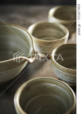 中国茶器　 55267404