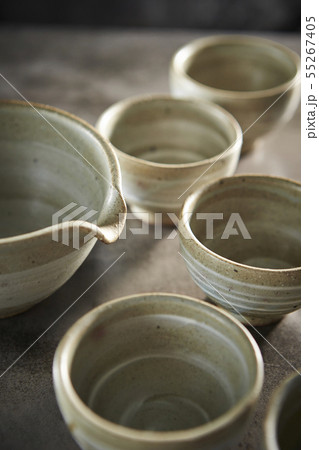中国茶器 中国茶器 55267405
