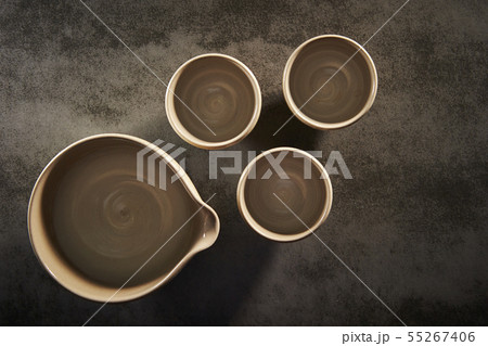 中国茶器　 55267406