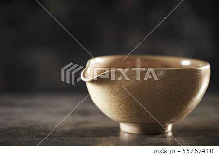 中国茶器 中国茶器 55267410