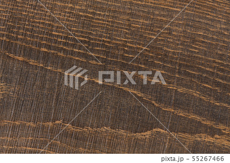Background of a wooden table surface. High quality texture in extremely high resolution. Background of a wooden table surface. High quality texture in extremely high resolution. 55267466