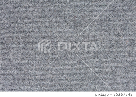 Light grey fabric texture for your style. 55267545