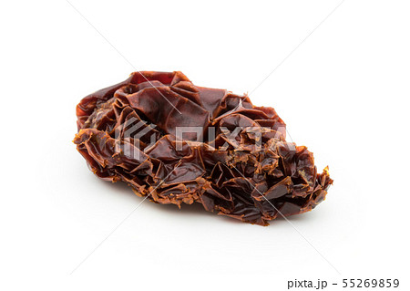 ドライトマト　乾燥トマト: Dried Tomatoes 55269859