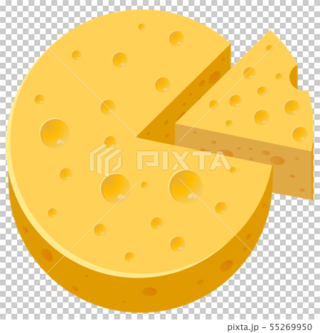 Cheese 55269950