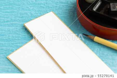 俳句 短歌 川柳 短冊 俳句 短歌 川柳 短冊 55270141