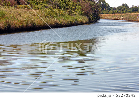 Miljasic Jaruga river Miljasic Jaruga river 55270545