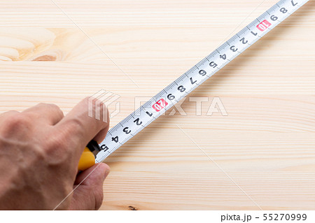 メジャー 55270999