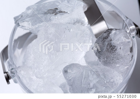 氷　アイスペール 55271030