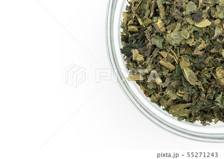 ネトル セイヨウイラクサ ドライハーブ: Nettle Leaf ネトル セイヨウイラクサ ドライハーブ: Nettle Leaf 55271243