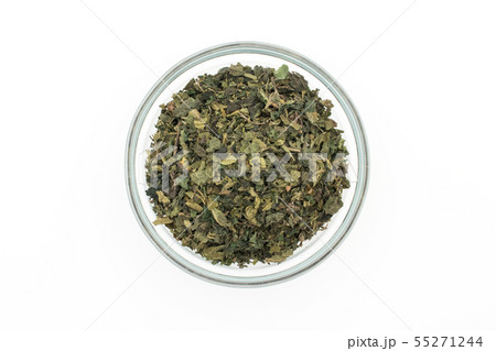 ネトル セイヨウイラクサ ドライハーブ: Nettle Leaf ネトル セイヨウイラクサ ドライハーブ: Nettle Leaf 55271244