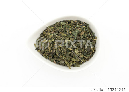 ネトル セイヨウイラクサ ドライハーブ: Nettle Leaf ネトル セイヨウイラクサ ドライハーブ: Nettle Leaf 55271245