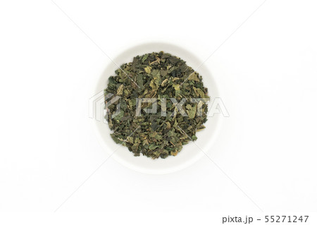 ネトル セイヨウイラクサ ドライハーブ: Nettle Leaf ネトル セイヨウイラクサ ドライハーブ: Nettle Leaf 55271247