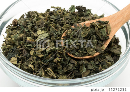 ネトル セイヨウイラクサ ドライハーブ: Nettle Leaf ネトル セイヨウイラクサ ドライハーブ: Nettle Leaf 55271251