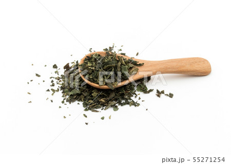 ネトル セイヨウイラクサ ドライハーブ: Nettle Leaf ネトル セイヨウイラクサ ドライハーブ: Nettle Leaf 55271254