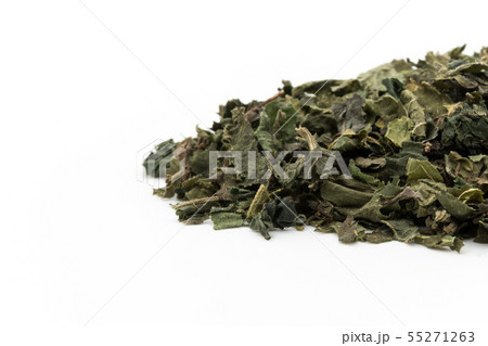 ネトル セイヨウイラクサ ドライハーブ: Nettle Leaf ネトル セイヨウイラクサ ドライハーブ: Nettle Leaf 55271263