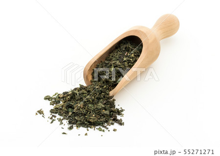 ネトル セイヨウイラクサ ドライハーブ: Nettle Leaf ネトル セイヨウイラクサ ドライハーブ: Nettle Leaf 55271271