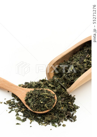 ネトル　セイヨウイラクサ　ドライハーブ: Nettle Leaf 55271276