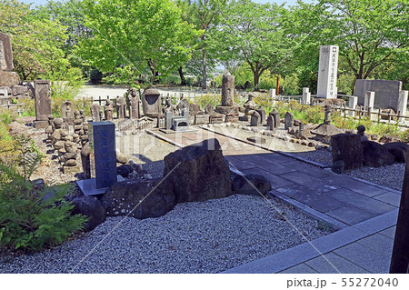 願成寺 願成寺 55272040