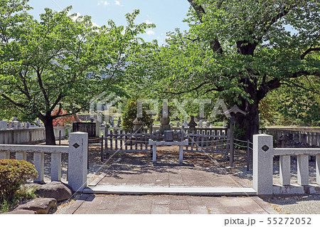 願成寺 願成寺 55272052