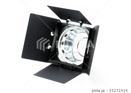 バーンドア 照明補助器具: Barndoors バーンドア 照明補助器具: Barndoors 55272414