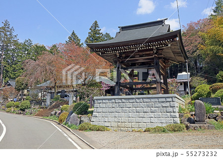 花井寺 55273232