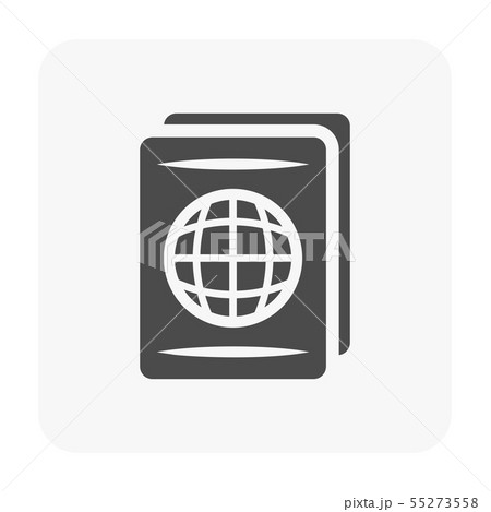 camping icon black camping icon black 55273558