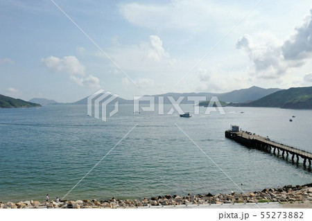 the Joss House Bay at Po Toi O 22 july 2019 the Joss House Bay at Po Toi O 22 july 2019 55273882