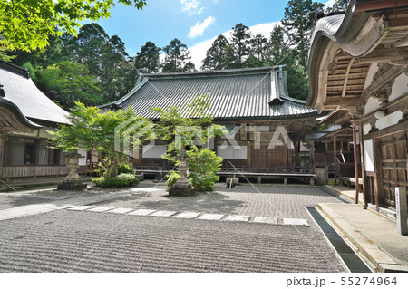 【比叡山 延暦寺 元三大師堂】 滋賀県大津市坂本本町 【比叡山 延暦寺 元三大師堂】 滋賀県大津市坂本本町 55274964