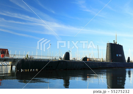 アメリカ 東海岸 サウスカロライナ チャールストン パトリオットポイント アメリカ 東海岸 サウスカロライナ チャールストン パトリオットポイント 55275232