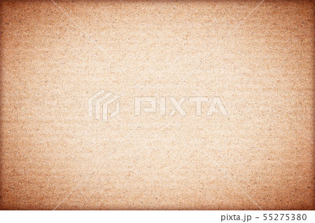 Grunge vintage old paper background 55275380