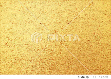 golden texture background golden texture background 55275686