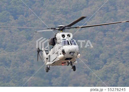 海兵隊 ヘリコプター 韓国 55276245