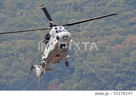 海兵隊 ヘリコプター 韓国 55276247