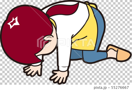 Frustrated housewife Frustrated housewife 55276667