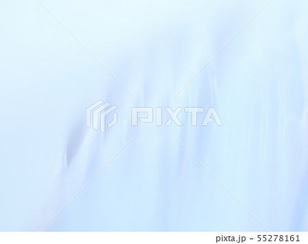 抽象的背景素材 55278161