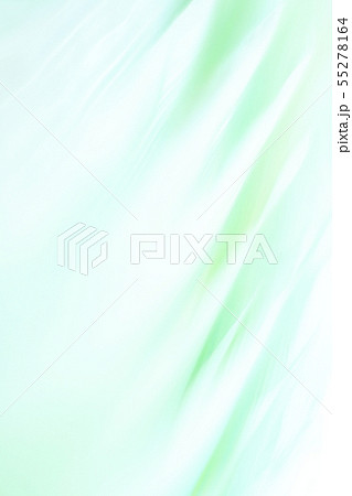 抽象的背景素材 55278164