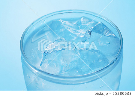 炭酸水 炭酸水 55280633
