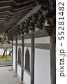 瑞巌寺の風景 55281482