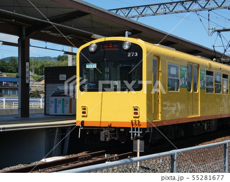 三岐鉄道 北勢線 阿下喜駅 国内では貴重なナローゲージ 三岐鉄道 北勢線 阿下喜駅 国内では貴重なナローゲージ 55281677