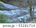養老渓谷の風景 55281714