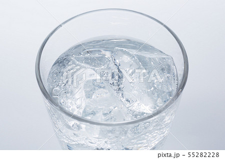 炭酸水 55282228