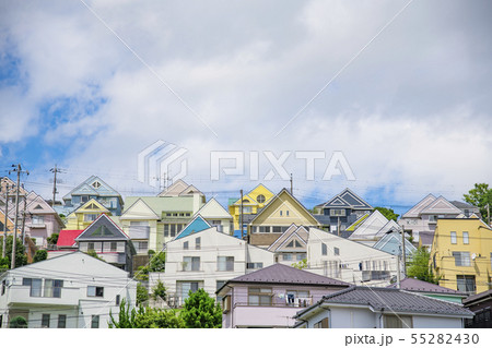 【住宅 イメージ】 【住宅 イメージ】 55282430