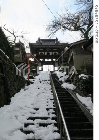 正福寺 55284845